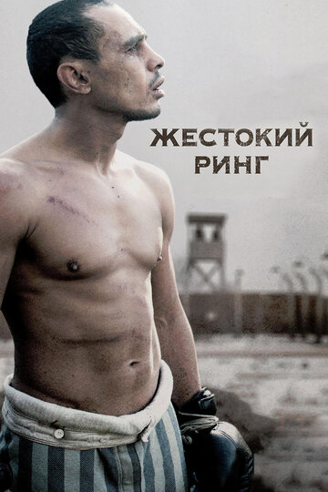 Жестокий ринг (2013)